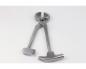 Preview: hoof fitting tool