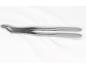 Preview: Incisor Extractor Forceps D-D
