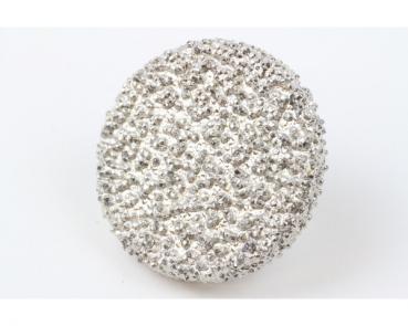 Diamant Disc - grob-, 26,5 mm