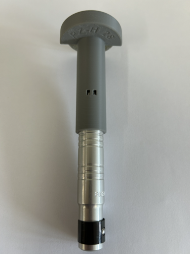 Preview: Schutzabdeckung für kleines Handstück H28