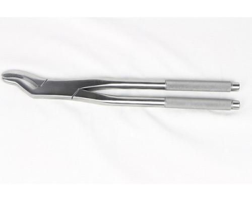 Incisor Extractor Forceps D-D