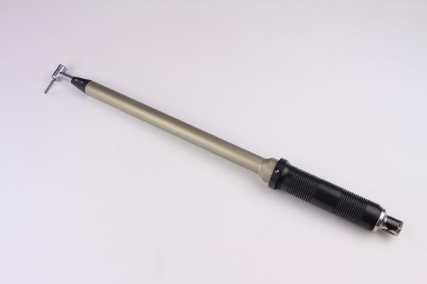 PZ  IC 300 Diastemata Bohrfräse -Leichtmetall-