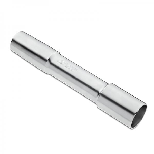 extension long for Scandroid max 75 cm