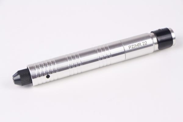 HR Handstück 22