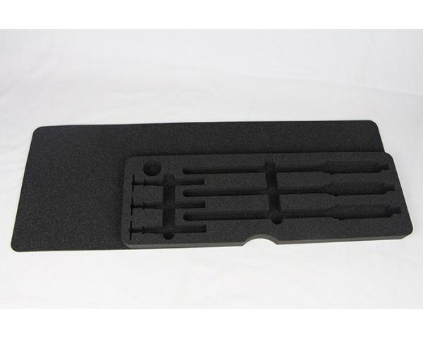 PZ Case Inlay