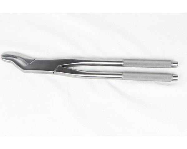 Incisor Extractor Forceps D-D